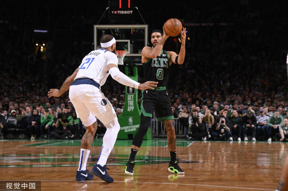 还通过精准 还通过精准