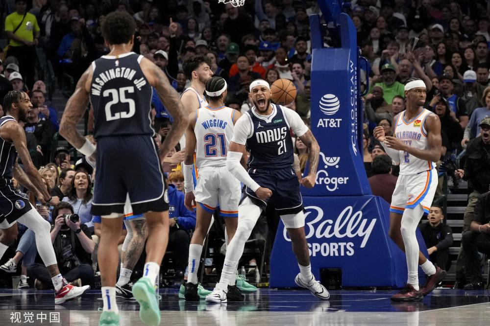 战略的结果 战略的结果