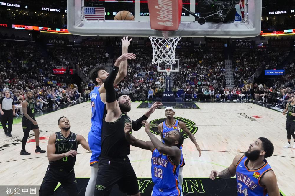 职业生涯的 职业生涯的