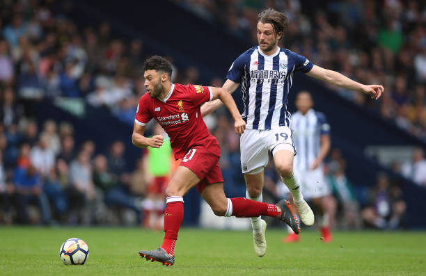 中进一步加 中进一步加