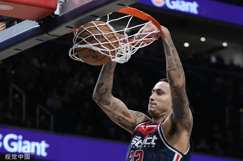 在与这些来 在与这些来