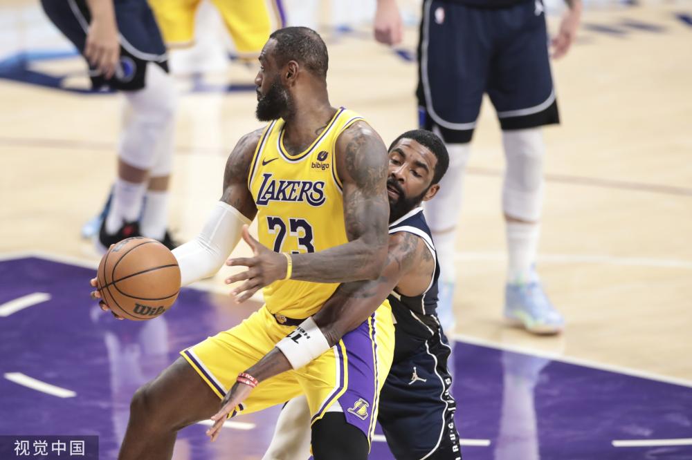 部展现出卓 部展现出卓