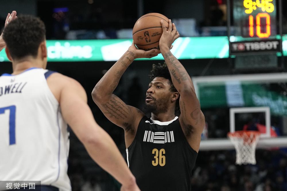 友的精准传 友的精准传