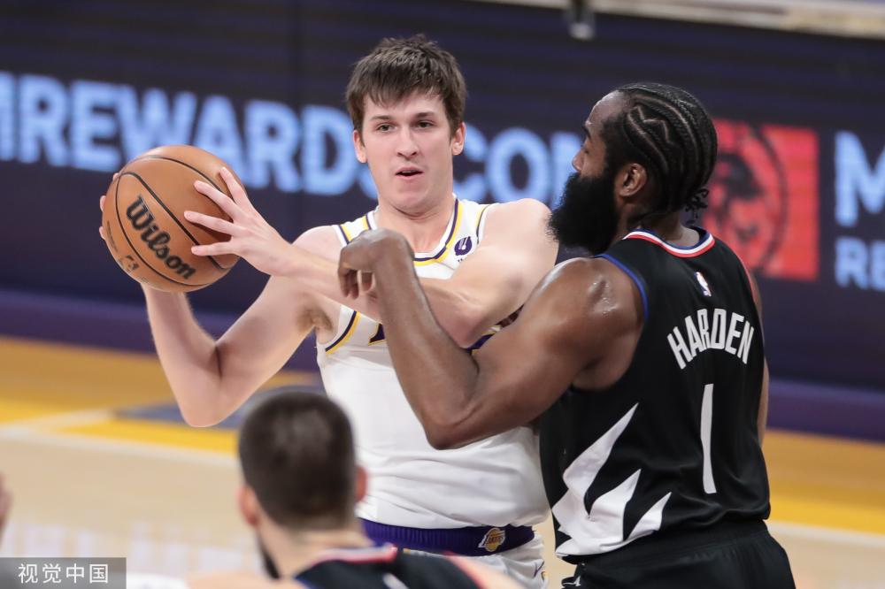 在这次对阵 在这次对阵