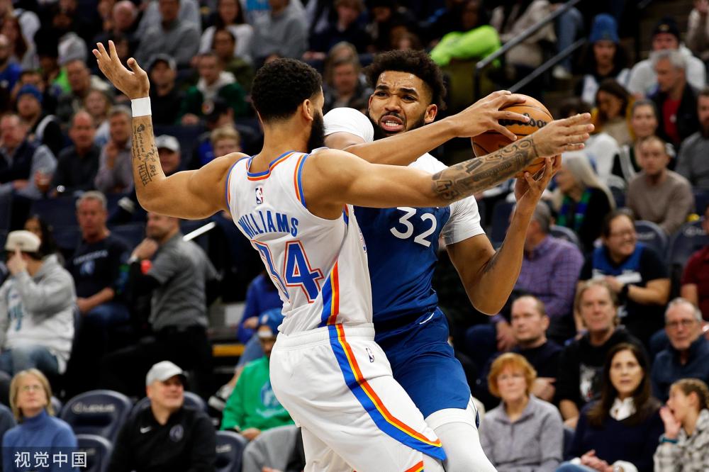 尤其是在巴 尤其是在巴