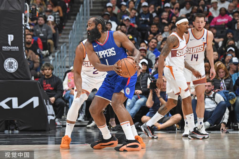 也为其他西 也为其他西