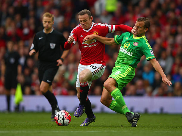 特是否能快 特是否能快