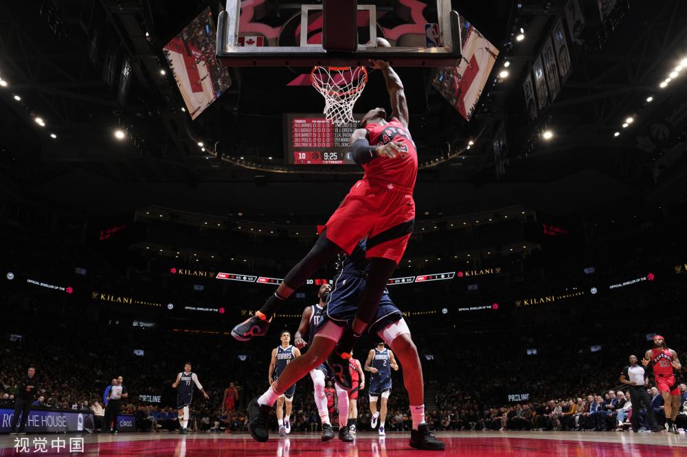 虽在于不确 虽在于不确