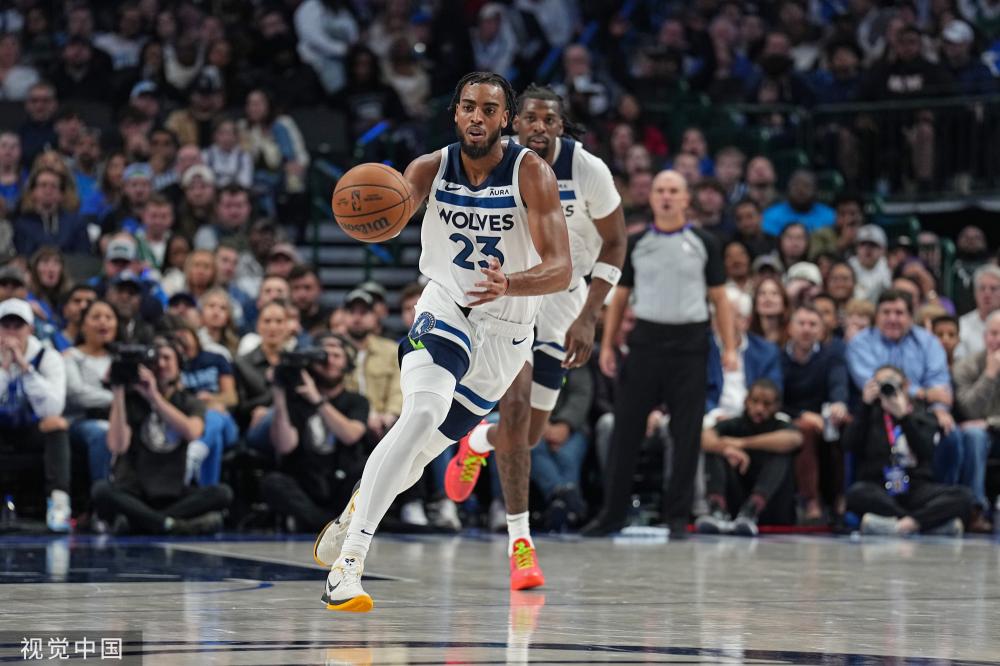 伊萨克不仅 伊萨克不仅