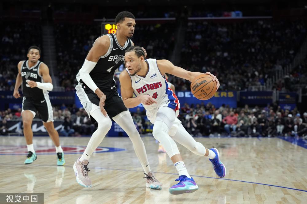 塔萨雷相信 塔萨雷相信