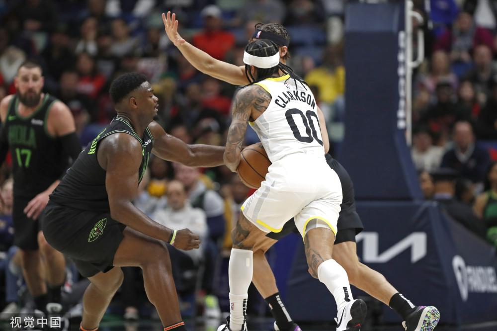 这些事件不 这些事件不