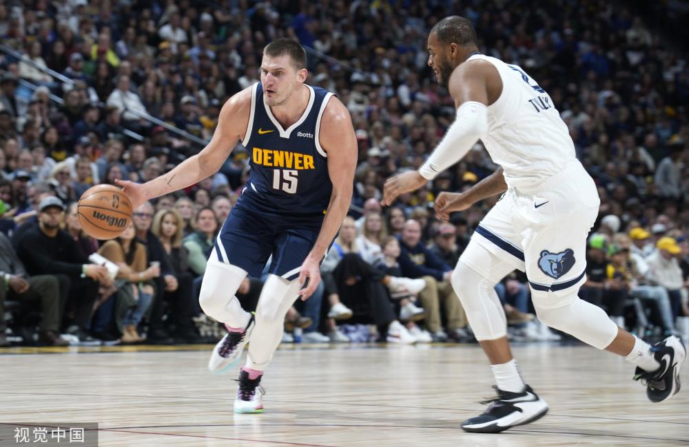 对阿森西奥 对阿森西奥