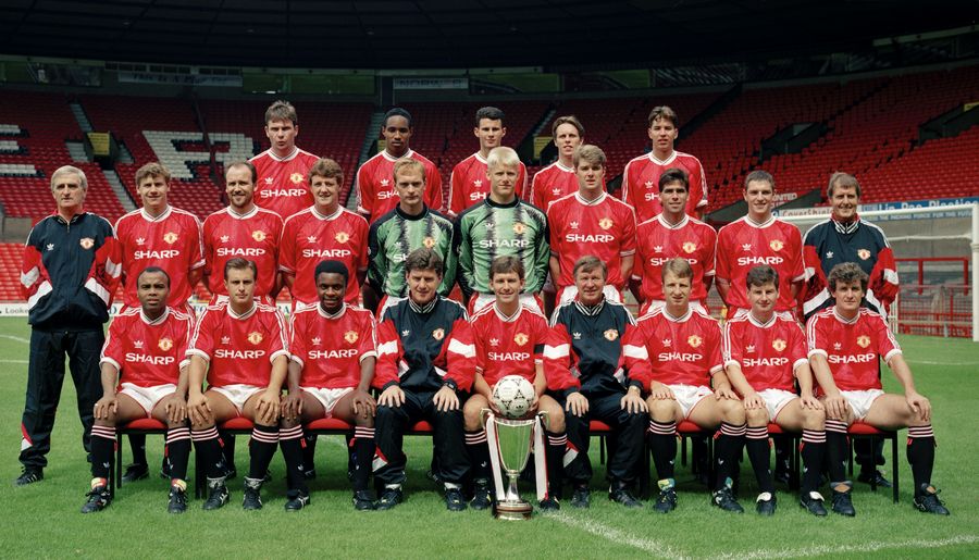 随着各方状 随着各方状