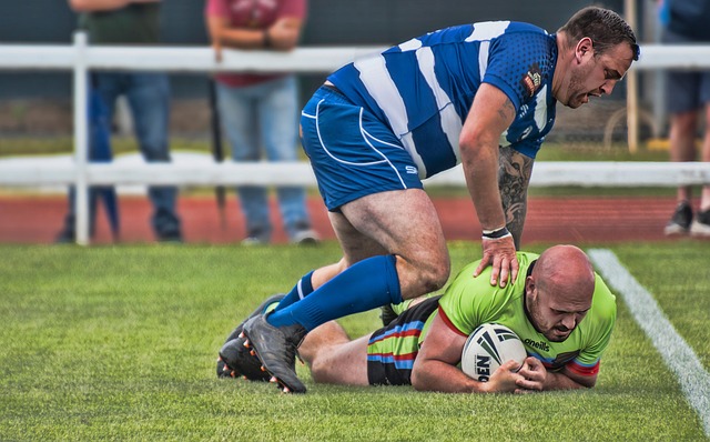 带来经济利 带来经济利