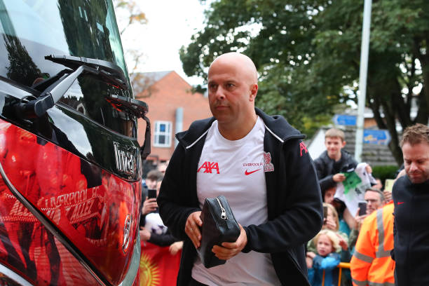 女足欧洲杯 女足欧洲杯