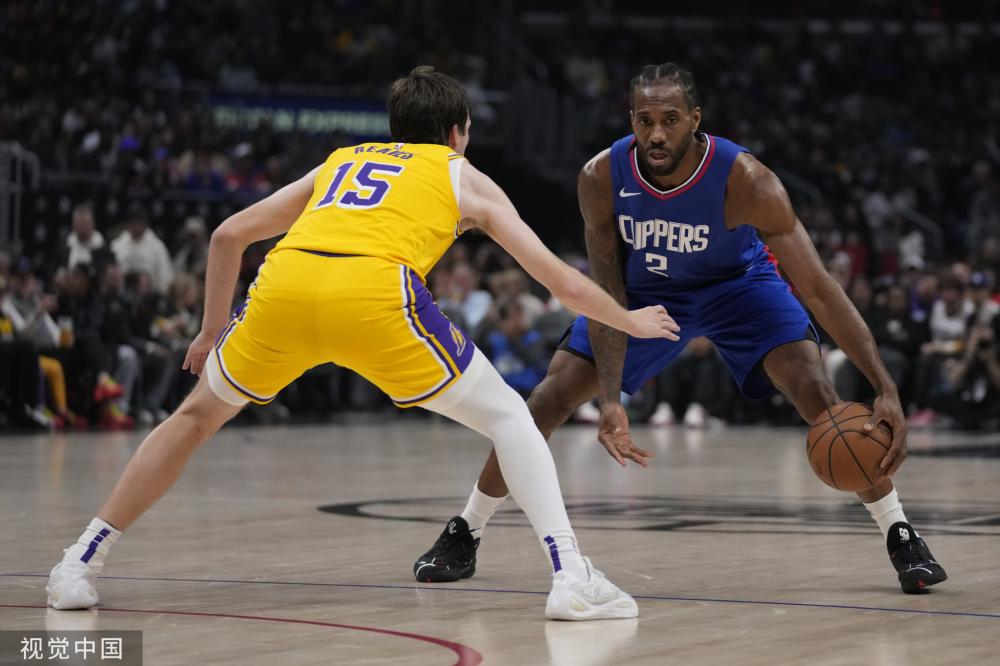 他的出色表 他的出色表