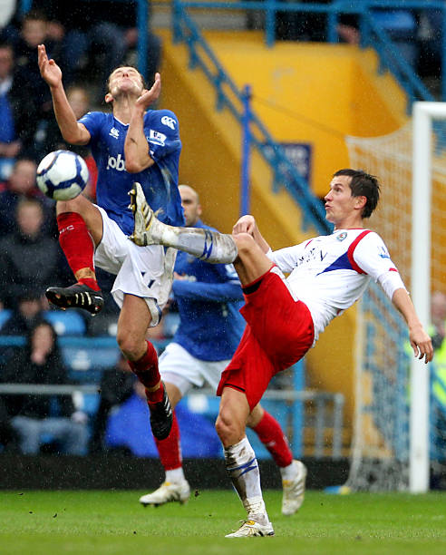 综上所述 综上所述