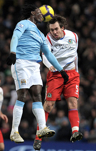 场重新获得 场重新获得