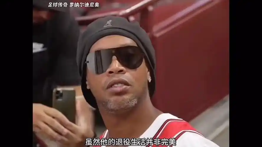 固定式网罩 固定式网罩