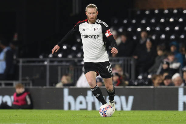 型水域和鱼 型水域和鱼