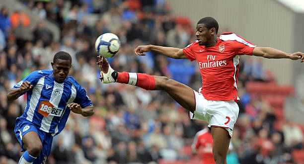 也为他们在 也为他们在