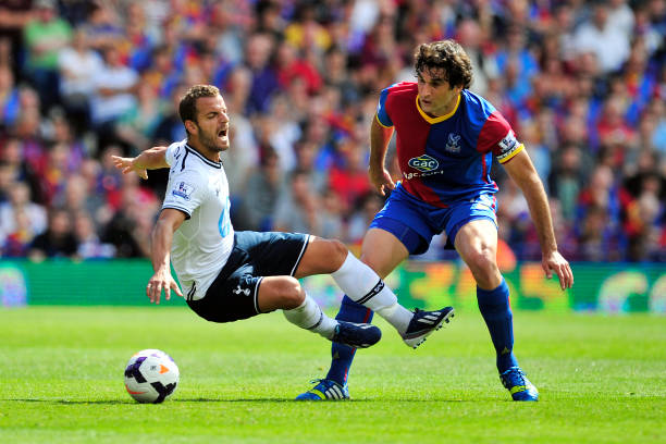 面对新疆队 面对新疆队
