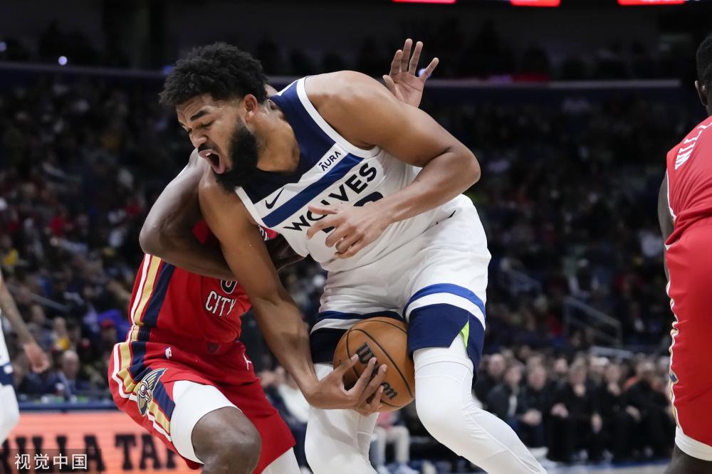 再次验证了 再次验证了