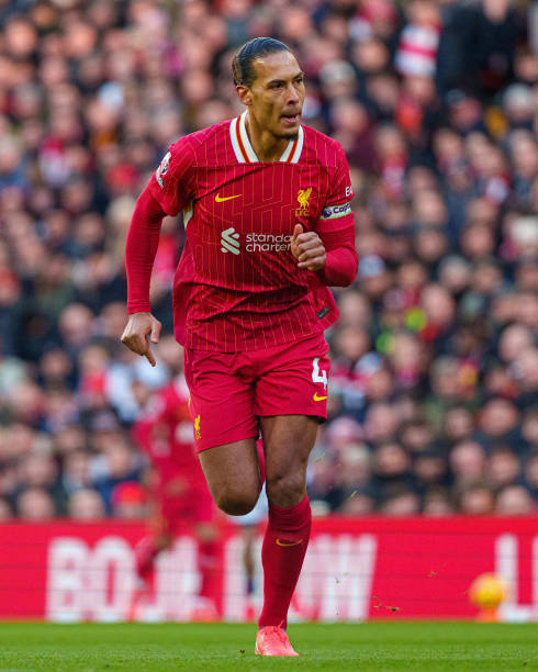 的完美体现 的完美体现