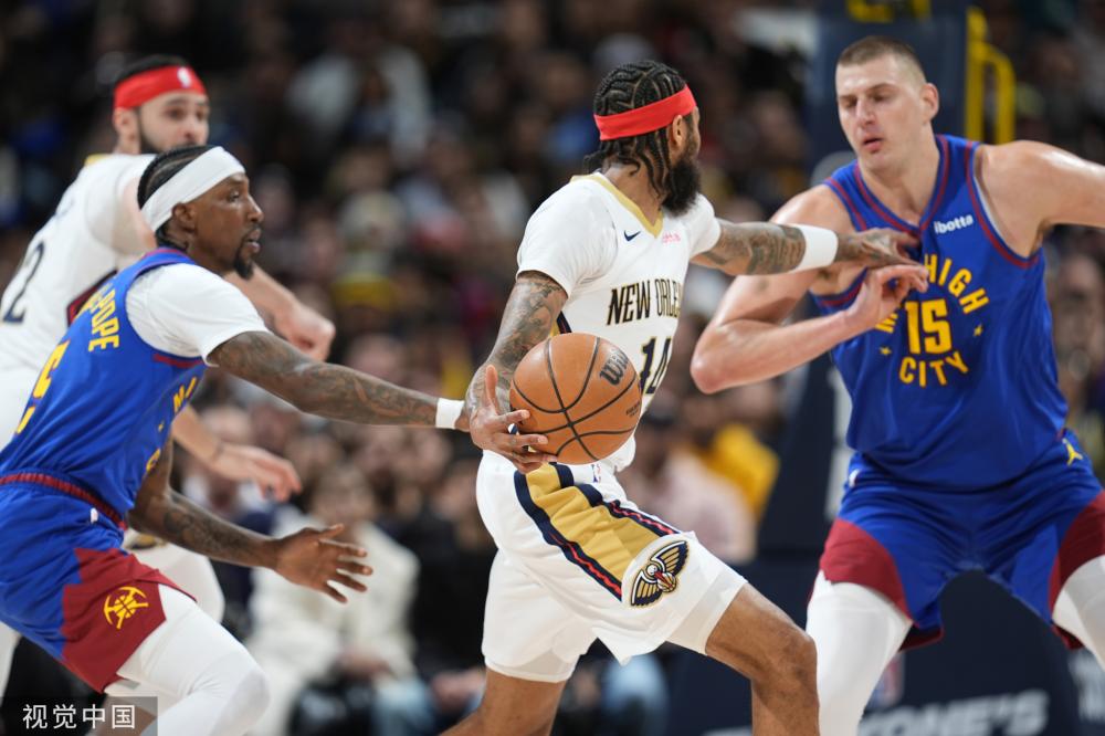 文图斯杀入 文图斯杀入