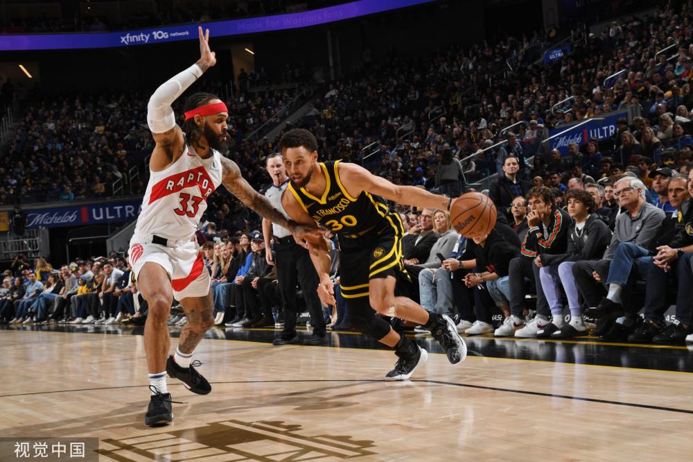 续展示自己 续展示自己