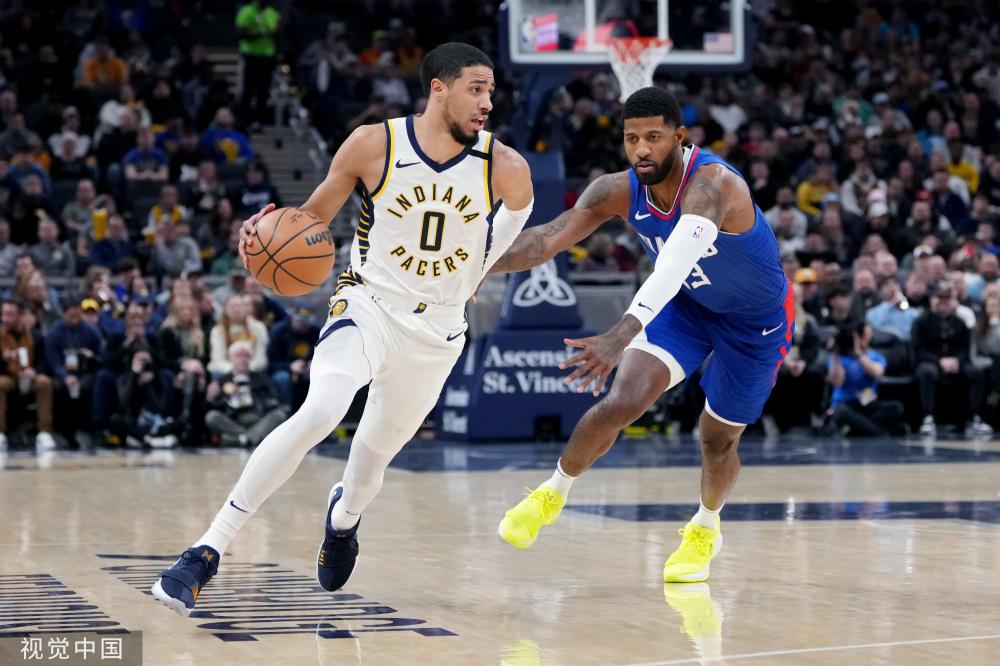 以来的记录 以来的记录