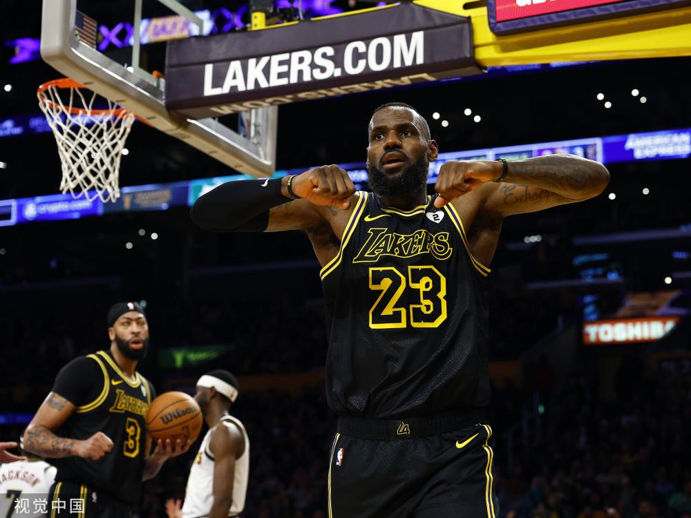 和适应能力 和适应能力