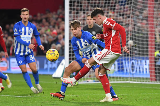 作为德甲霸 作为德甲霸