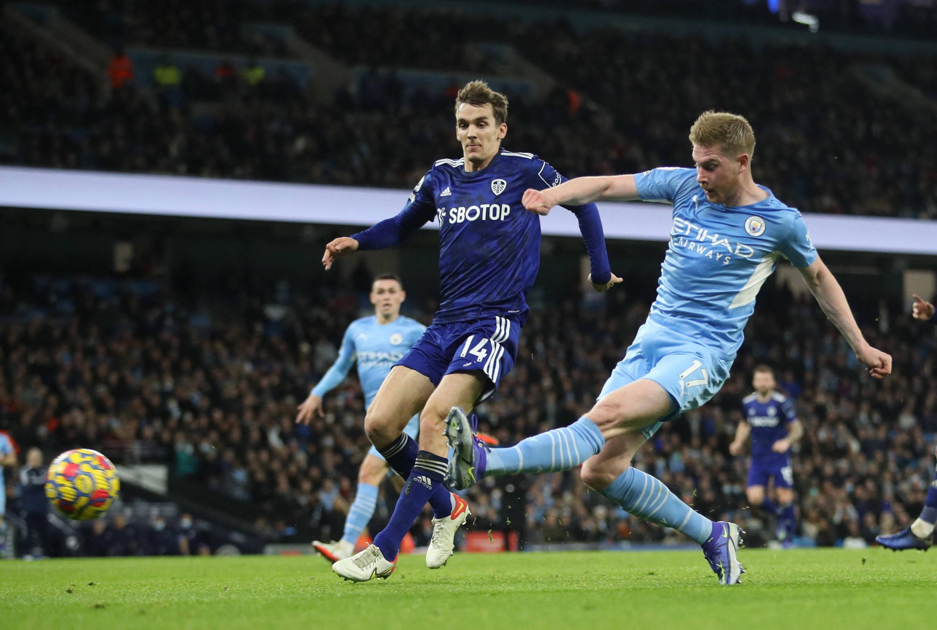 名球员逝去 名球员逝去