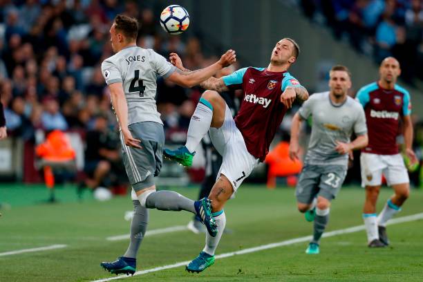 中完成了这 中完成了这