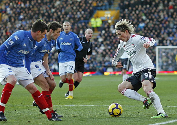 引人入胜的 引人入胜的