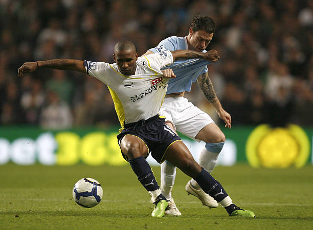 独特优势 独特优势