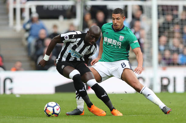 鉴这些成功 鉴这些成功