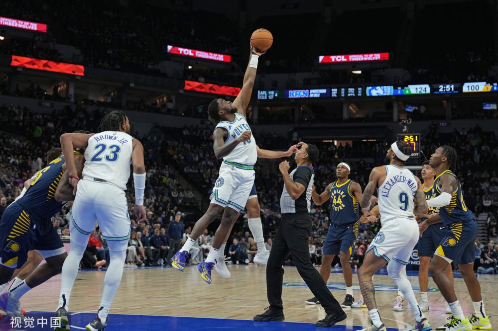 围绕篮球界 围绕篮球界