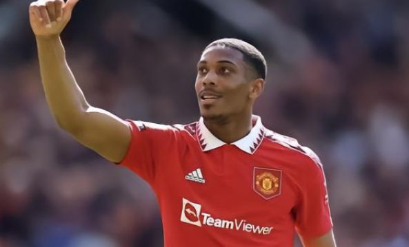 最有希望接 最有希望接