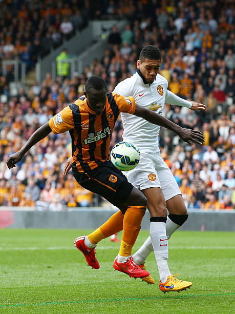 论红牌的影 论红牌的影