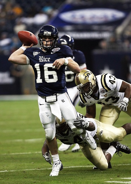 身体对抗 身体对抗