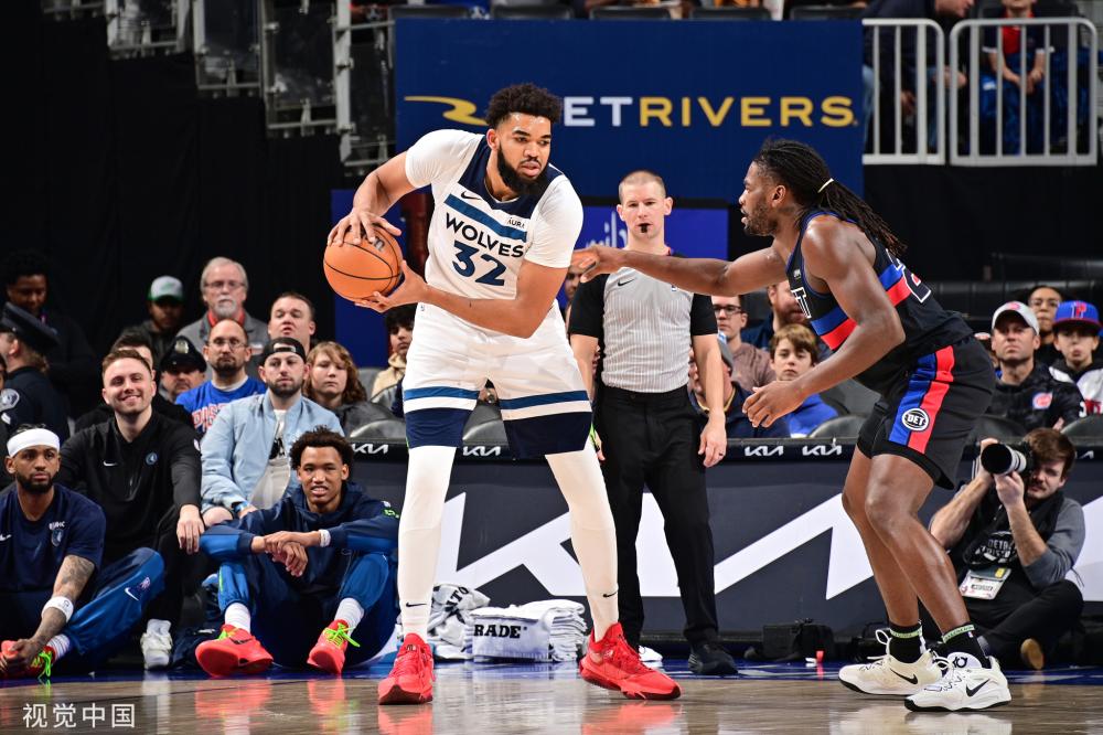 哈兰德的成 哈兰德的成