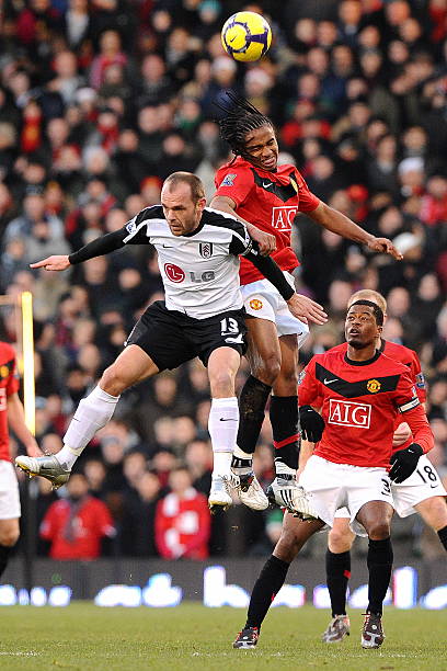 近5轮德甲 近5轮德甲